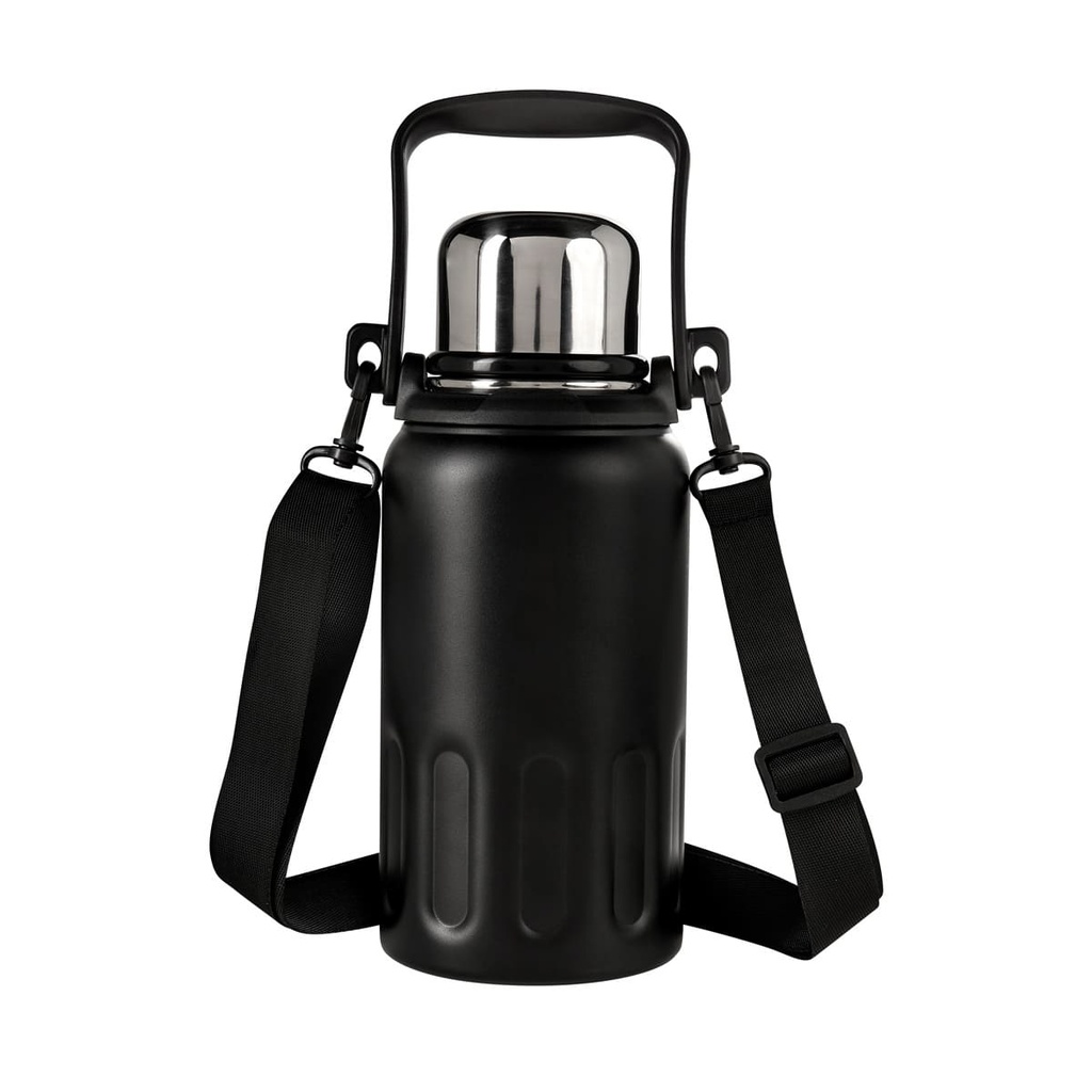 https://www.contenidopromo.com/Images/Items/TMPS-233-N_1.jpg