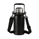 https://www.contenidopromo.com/Images/Items/TMPS-233-N_1.jpg