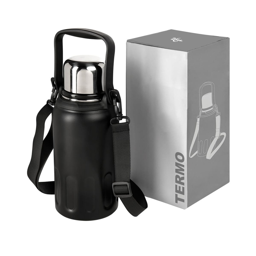 https://www.contenidopromo.com/Images/Items/TMPS-233-N_2.jpg