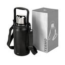 https://www.contenidopromo.com/Images/Items/TMPS-233-N_2.jpg