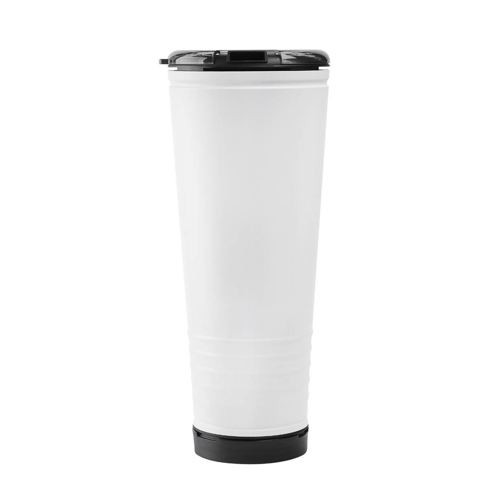 https://www.contenidopromo.com/Images/Items/TMPS-234-B_1.jpg