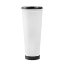 https://www.contenidopromo.com/Images/Items/TMPS-234-B_1.jpg