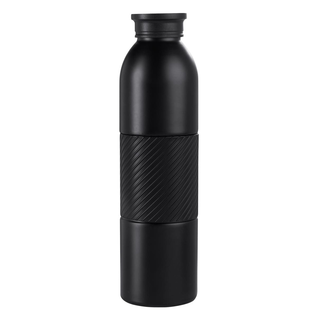 https://www.contenidopromo.com/Images/Items/TMPS-235-N_1.jpg