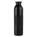 https://www.contenidopromo.com/Images/Items/TMPS-235-N_1.jpg