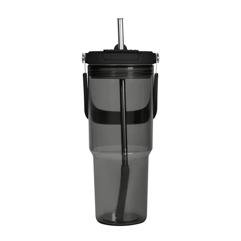 https://www.contenidopromo.com/Images/Items/TMPS-236-N_1.jpg