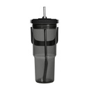 https://www.contenidopromo.com/Images/Items/TMPS-236-N_1.jpg