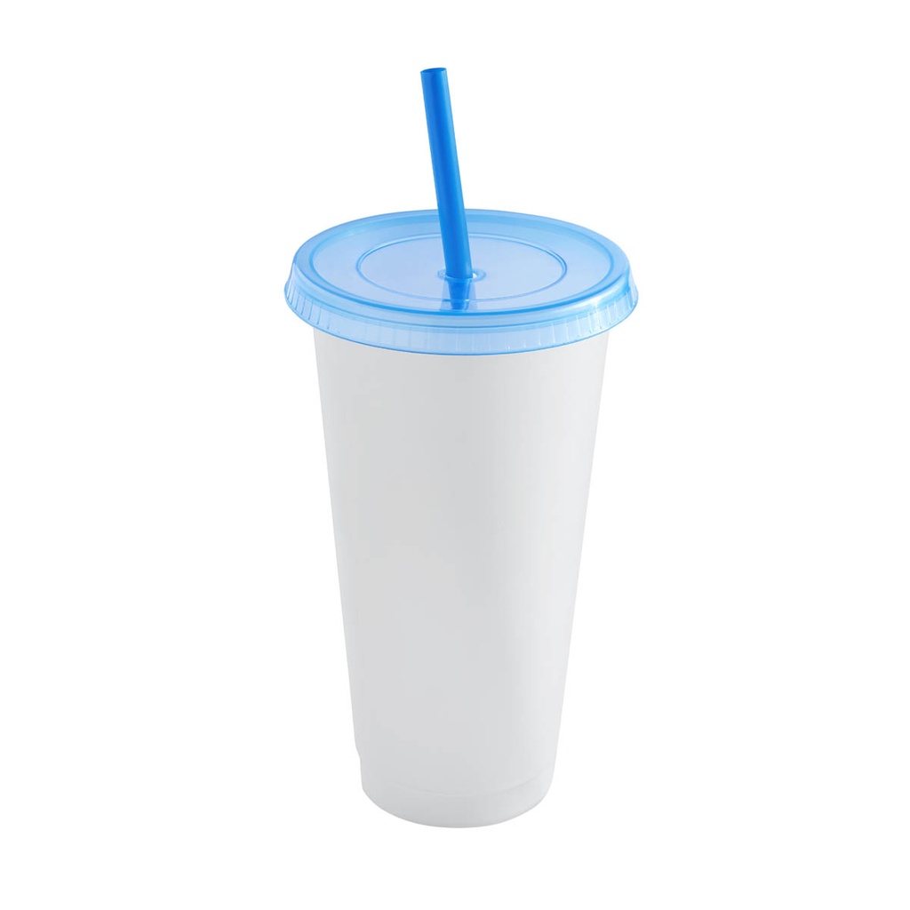 https://www.contenidopromo.com/Images/Items/TMPS-237-A_1.jpg