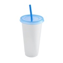 https://www.contenidopromo.com/Images/Items/TMPS-237-A_1.jpg