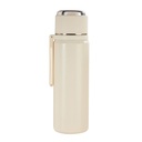 https://www.contenidopromo.com/Images/Items/TMPS-238-BE_1.jpg
