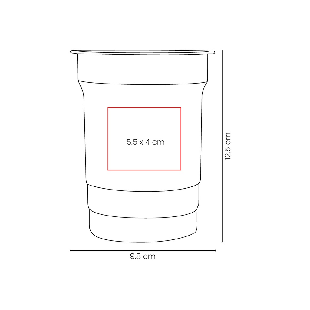 https://www.contenidopromo.com/Images/vectores/TMPS-239.jpg