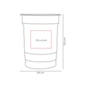 https://www.contenidopromo.com/Images/vectores/TMPS-239.jpg