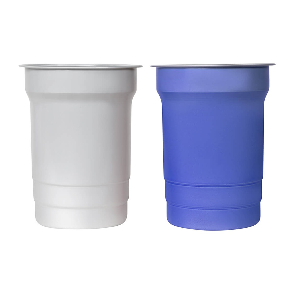 https://www.contenidopromo.com/Images/Items/TMPS-239-A_1.jpg