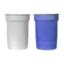 https://www.contenidopromo.com/Images/Items/TMPS-239-A_1.jpg