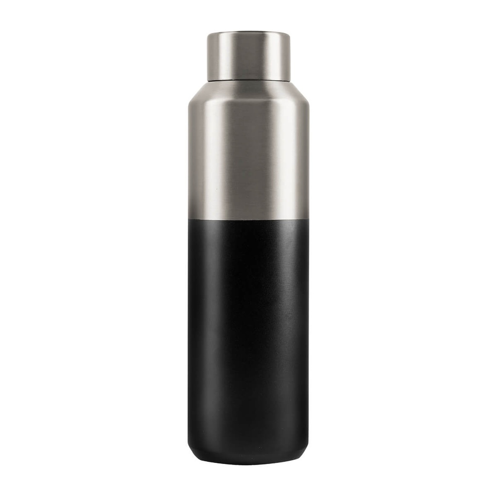 https://www.contenidopromo.com/Images/Items/TMPS-240-N_1.jpg
