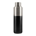 https://www.contenidopromo.com/Images/Items/TMPS-240-N_1.jpg