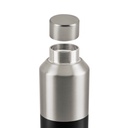 https://www.contenidopromo.com/Images/Items/TMPS-240-N_2.jpg