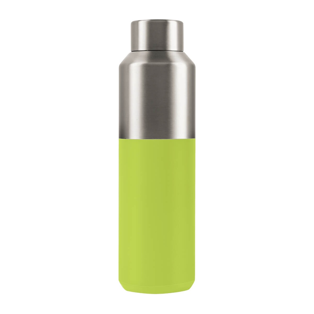https://www.contenidopromo.com/Images/Items/TMPS-240-V_1.jpg