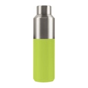 https://www.contenidopromo.com/Images/Items/TMPS-240-V_1.jpg