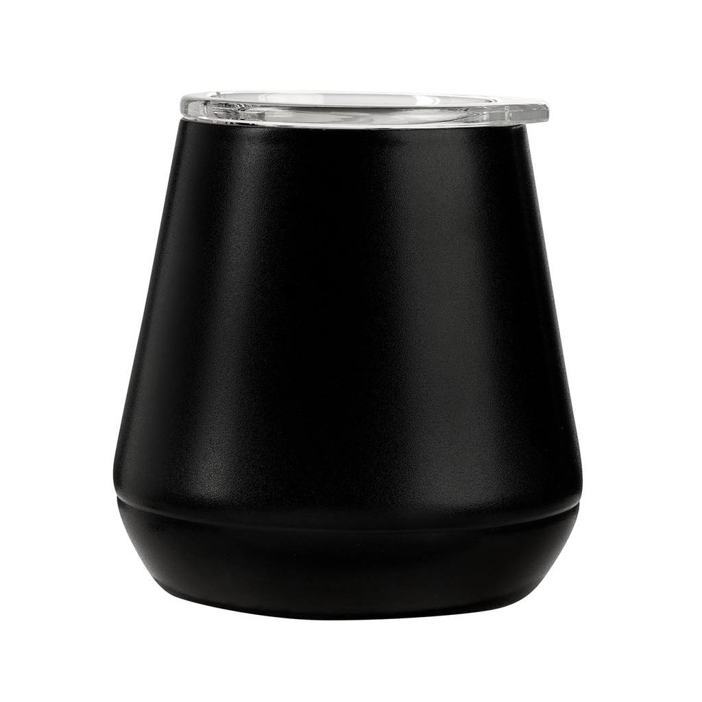 https://www.contenidopromo.com/Images/Items/TMPS-241-N_1.jpg