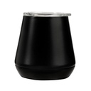 https://www.contenidopromo.com/Images/Items/TMPS-241-N_1.jpg