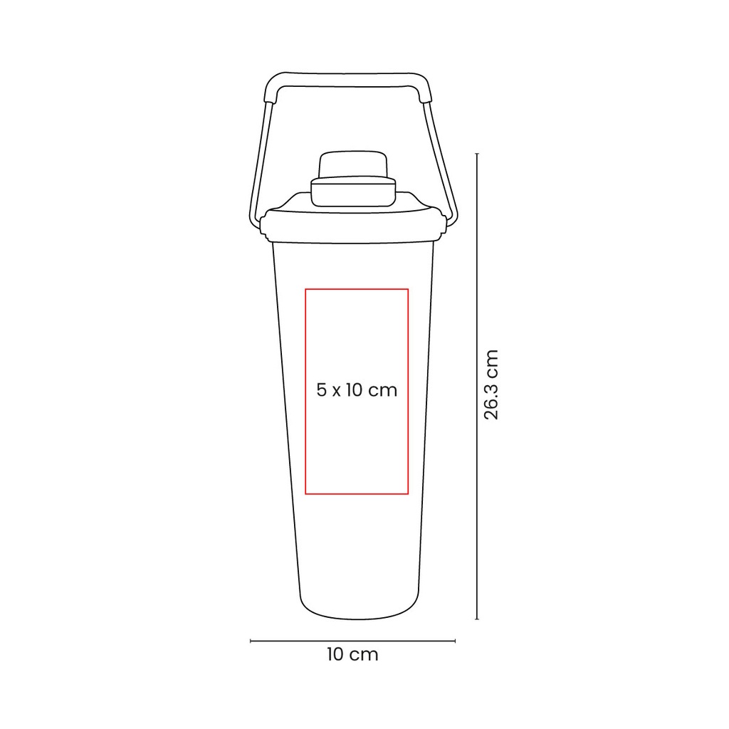 https://www.contenidopromo.com/Images/vectores/TMPS-242.jpg