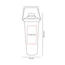 https://www.contenidopromo.com/Images/vectores/TMPS-242.jpg