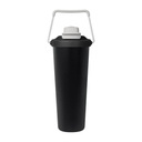 https://www.contenidopromo.com/Images/Items/TMPS-242-N_1.jpg
