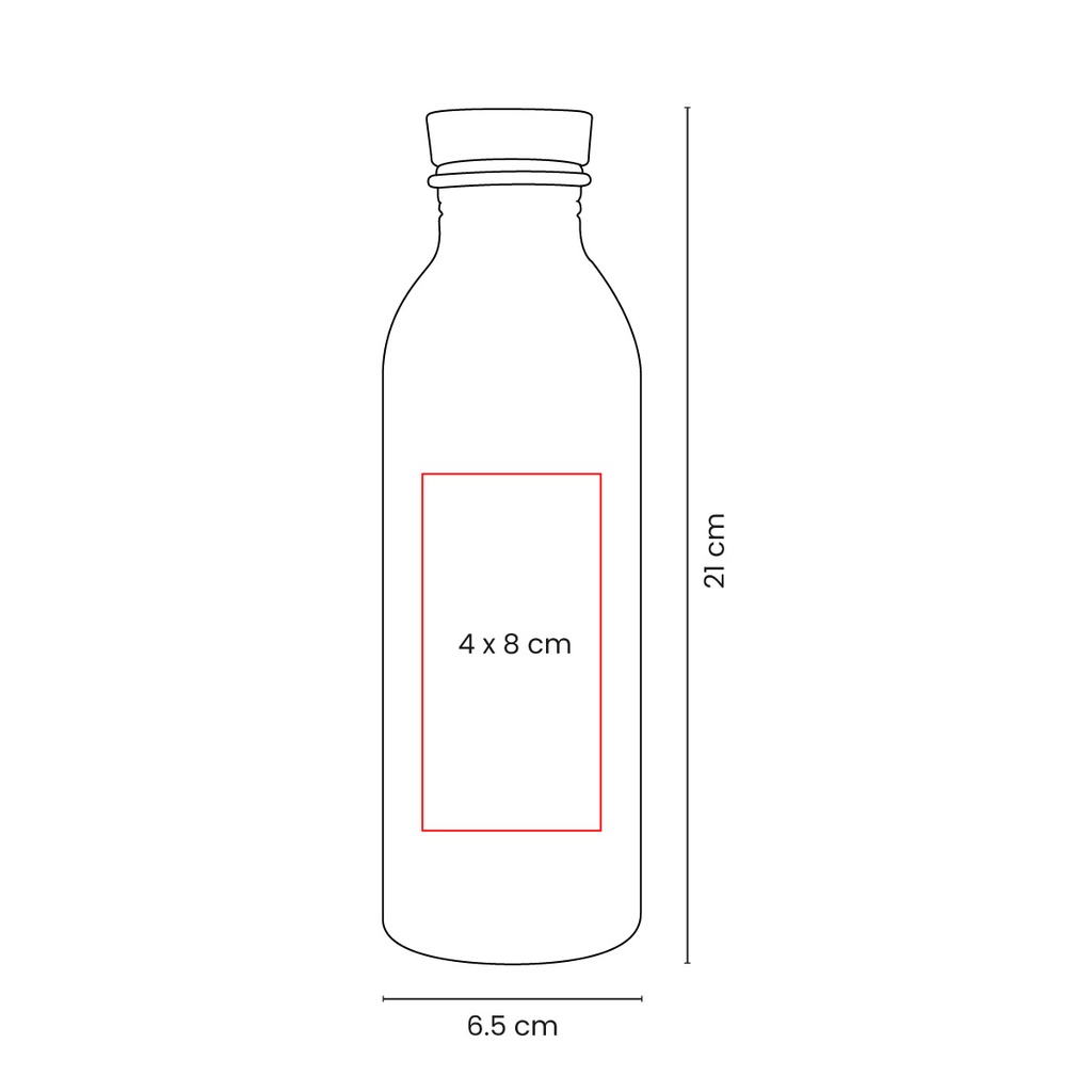 https://www.contenidopromo.com/Images/vectores/TMPS-243.jpg