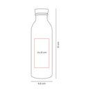https://www.contenidopromo.com/Images/vectores/TMPS-243.jpg