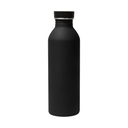 https://www.contenidopromo.com/Images/Items/TMPS-243-N_1.jpg