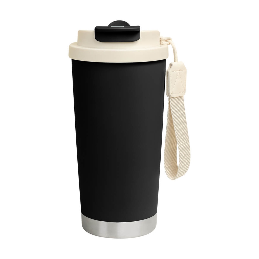 https://www.contenidopromo.com/Images/Items/TMPS-244-N_1.jpg