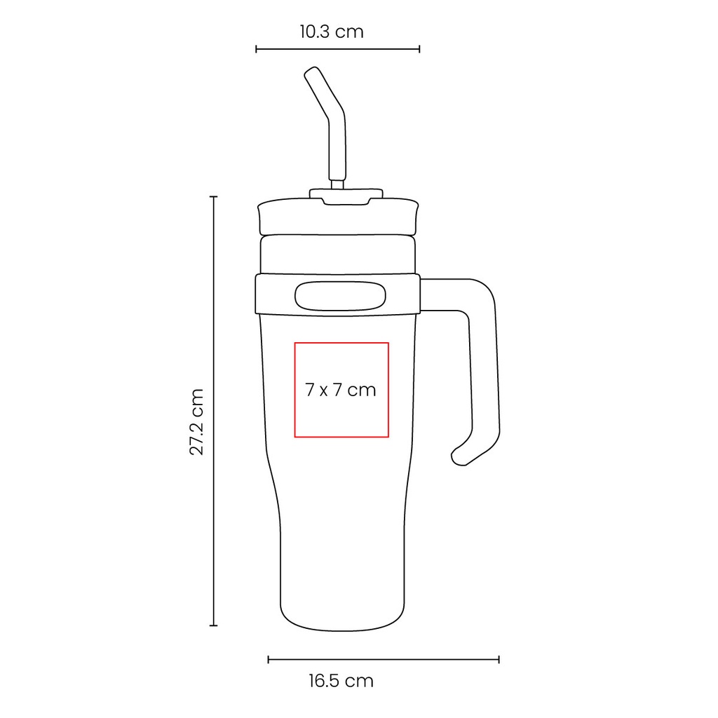 https://www.contenidopromo.com/Images/vectores/TMPS-245.jpg