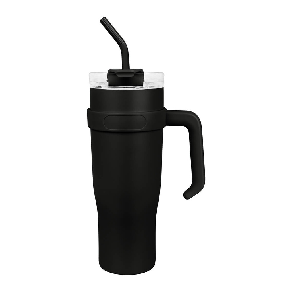 https://www.contenidopromo.com/Images/Items/TMPS-245-N_1.jpg