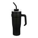 https://www.contenidopromo.com/Images/Items/TMPS-245-N_1.jpg