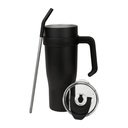 https://www.contenidopromo.com/Images/Items/TMPS-245-N_2.jpg