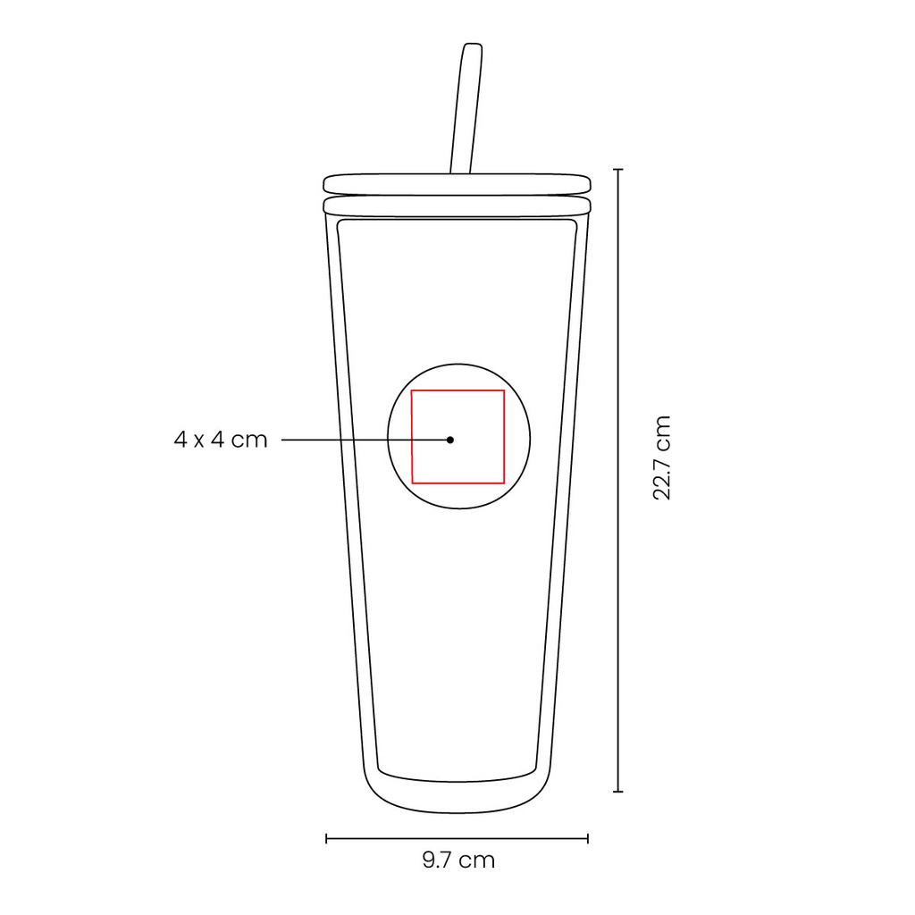 https://www.contenidopromo.com/Images/vectores/TMPS-246.jpg