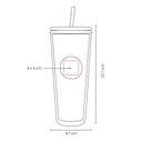 https://www.contenidopromo.com/Images/vectores/TMPS-246.jpg