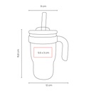 https://www.contenidopromo.com/Images/vectores/TMPS-247.jpg