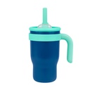 https://www.contenidopromo.com/Images/Items/TMPS-247-A_1.jpg