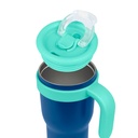 https://www.contenidopromo.com/Images/Items/TMPS-247-A_2.jpg