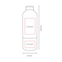 https://www.contenidopromo.com/Images/vectores/TMPS-248.jpg