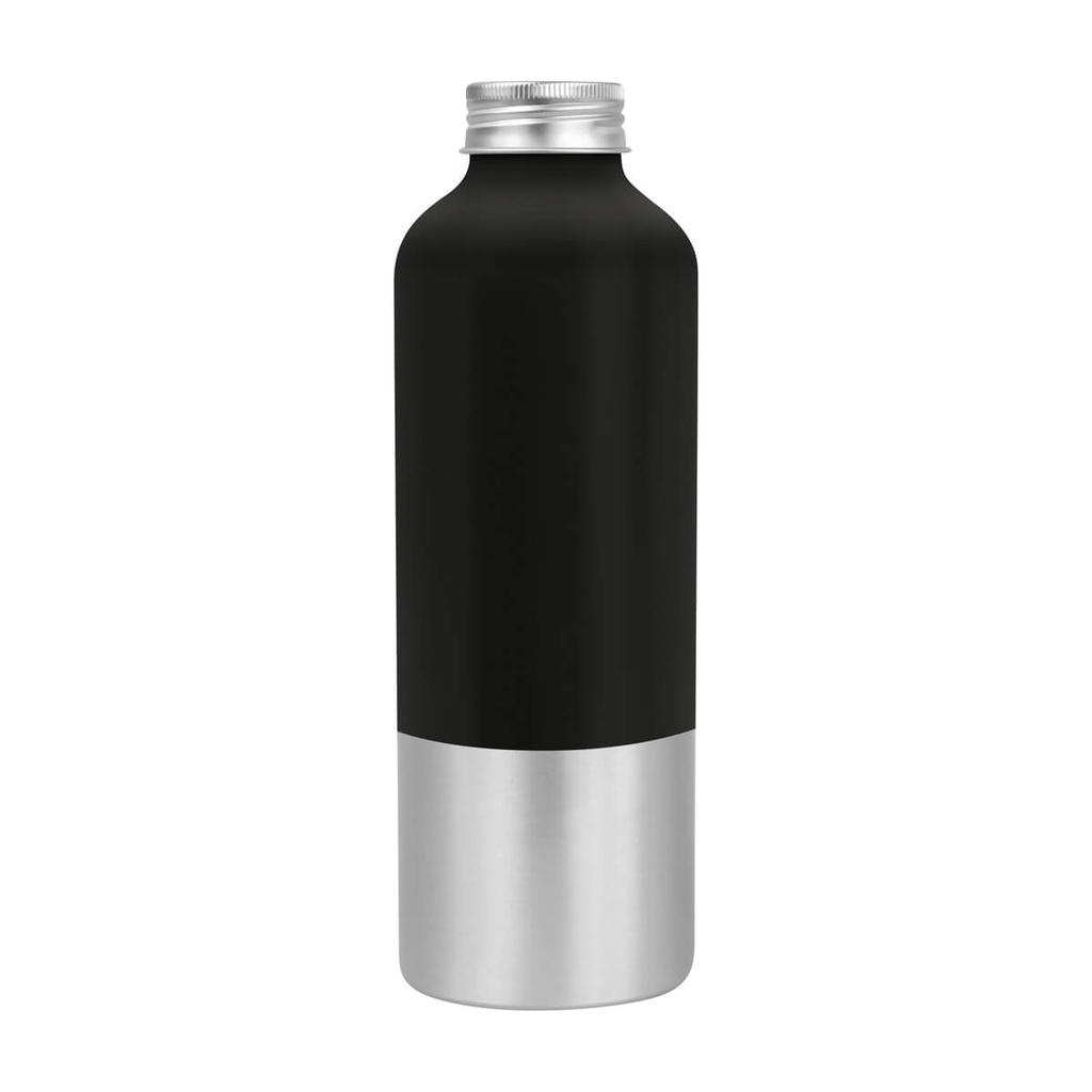 https://www.contenidopromo.com/Images/Items/TMPS-248-N_1.jpg