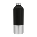 https://www.contenidopromo.com/Images/Items/TMPS-248-N_1.jpg