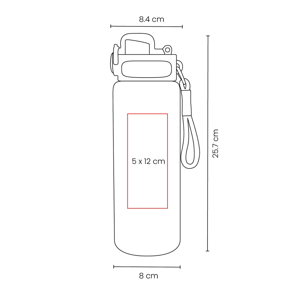 https://www.contenidopromo.com/Images/vectores/TMPS-249.jpg