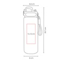 https://www.contenidopromo.com/Images/vectores/TMPS-249.jpg