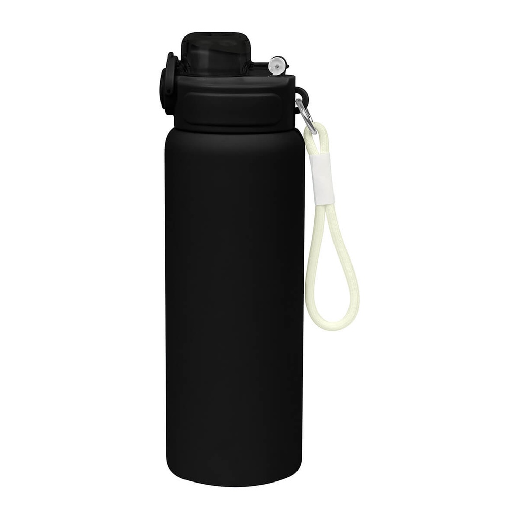 https://www.contenidopromo.com/Images/Items/TMPS-249-N_1.jpg