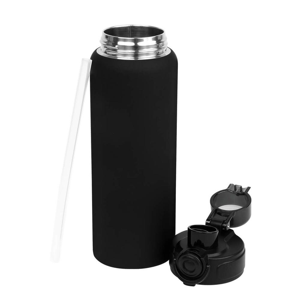 https://www.contenidopromo.com/Images/Items/TMPS-249-N_2.jpg