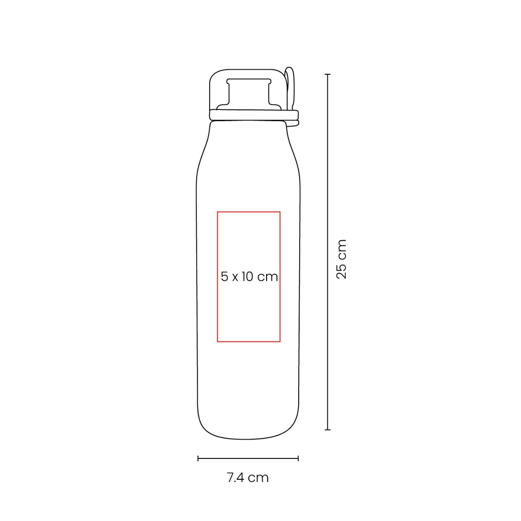https://www.contenidopromo.com/Images/vectores/TMPS-250.jpg