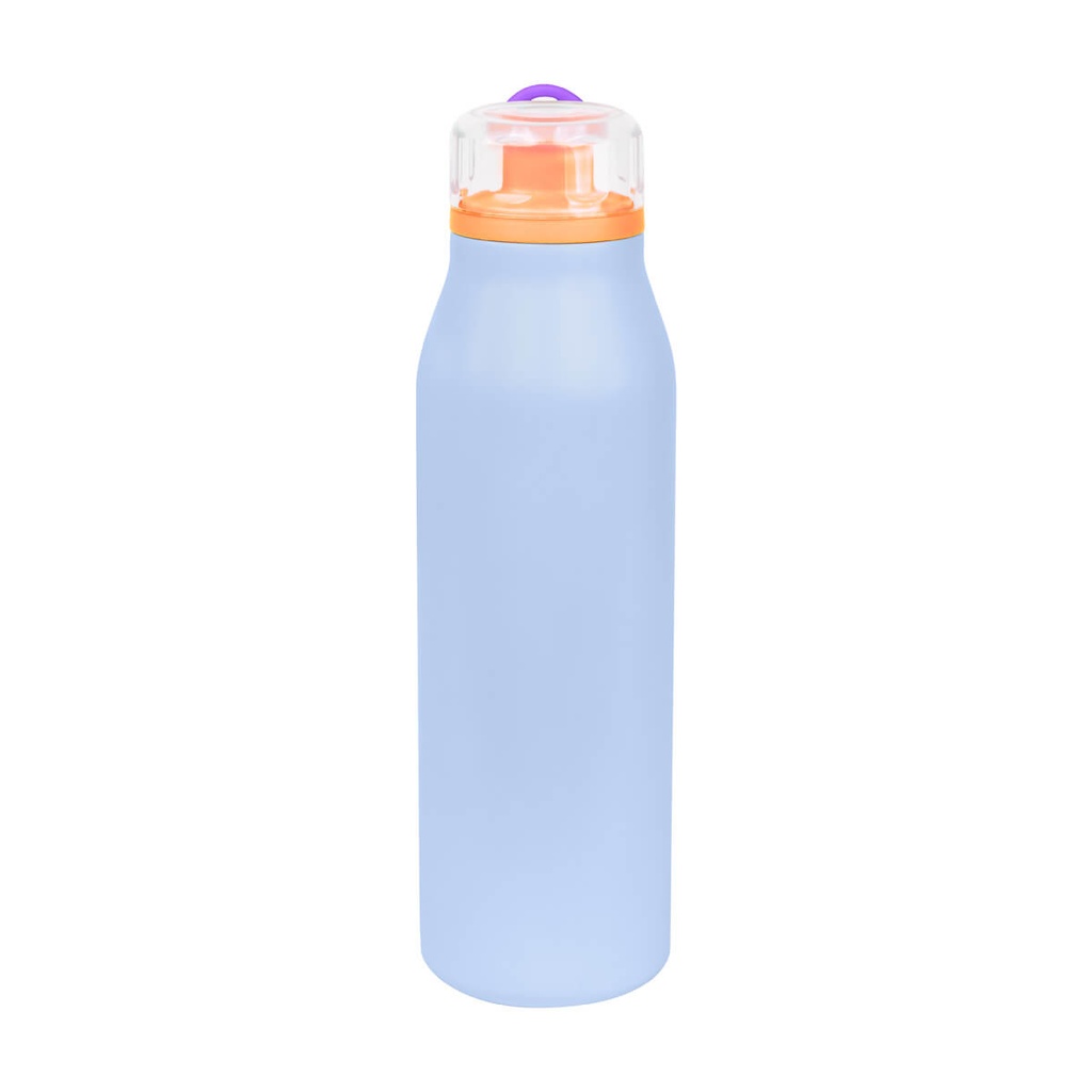 https://www.contenidopromo.com/Images/Items/TMPS-250-A_1.jpg