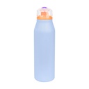 https://www.contenidopromo.com/Images/Items/TMPS-250-A_1.jpg